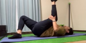 37e3808047553cedb34daa9b1d7ab2a3