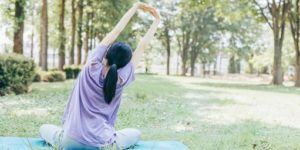 9b0ce6232ffb776be29fdafa2ce8fce9 t