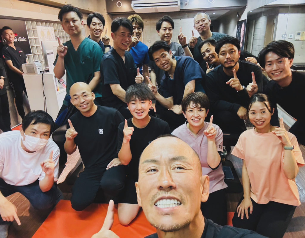 45c5e48927e106e5a662d14ec80651de