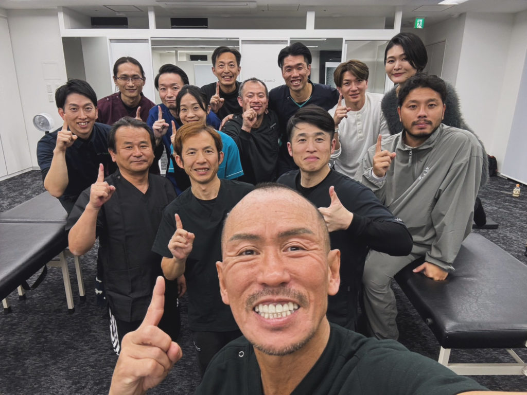 5DAB2979 1919 4B3B 9784 9430B0076651