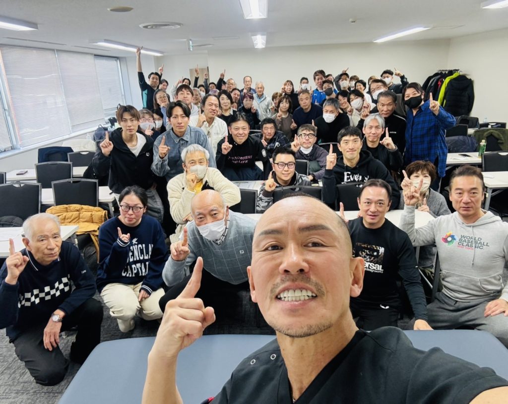 3aec9638 b48b 4775 9ee5 e60e08ab3d8c