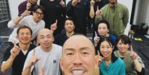 8b598816 c767 4e3d 8d75 f541e9c2fde4