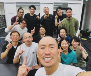 8b598816 c767 4e3d 8d75 f541e9c2fde4